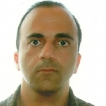 Oved Ba